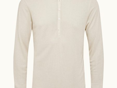 Harrison Cashmere Online Hot Sale