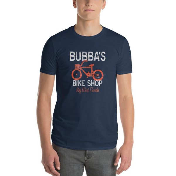 Bubba s Bike Shop For Cheap