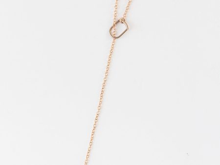 Palva Necklace Cheap