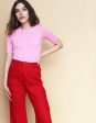 Reif Haus MARA pant Fashion