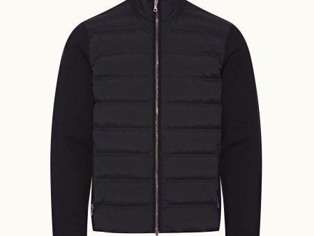 Wallace Merino Hot on Sale