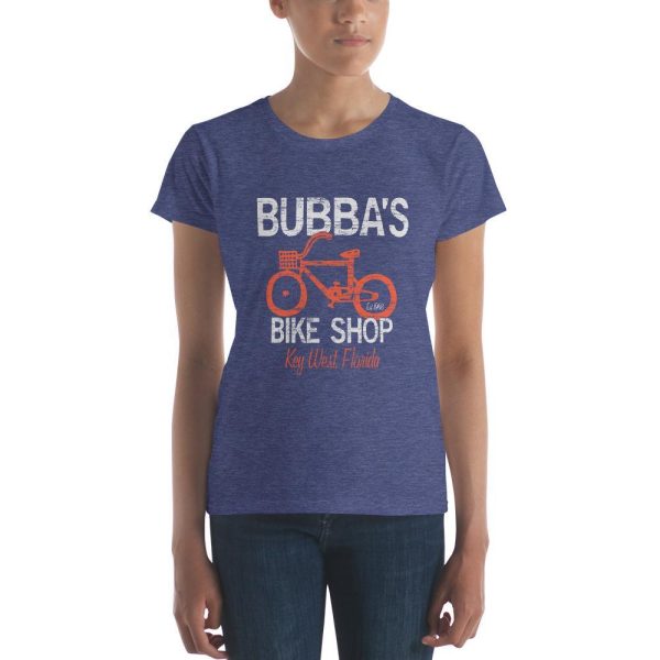 Bubba s Bike Shop For Cheap