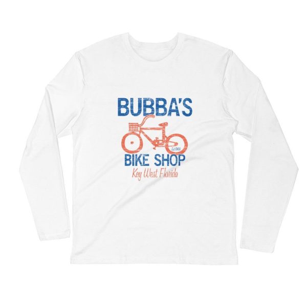 Bubba s Bike Shop For Cheap