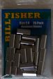 Bill Fisher Aluminum Sleeves Online