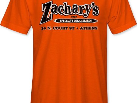 Zachary s For Cheap