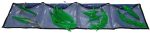 Green T Lure  4-Pack Supply