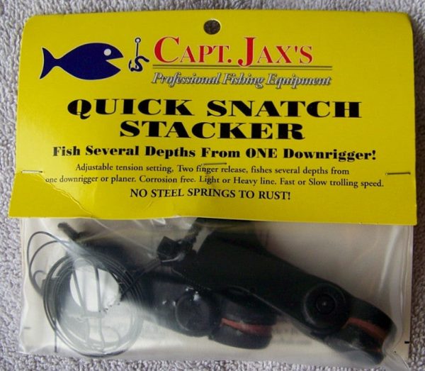 Quick Snatch Release Clips Cheap