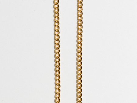 Cora Necklace Online Hot Sale