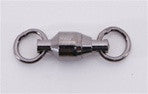 Spro Ball Bearing  Swivel w  2 Welded Rings Sale