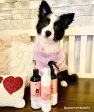 Kin+Kid Energizing Natural Waterless Bath Grapefruit Dog 8oz. Sale