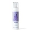 Kin+Kid Calming Lavender 8oz. Natural Waterless Bath Cheap