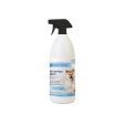 Miracle Care Waterless Bath 24oz. Online