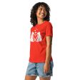 Kitten Love Women s Relaxed T-Shirt For Cheap