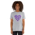 Lots of Love For Dogs T-Shirt Online Hot Sale