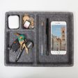 Felt Organizer Tray For Discount