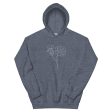 Cosmos Hoodie Discount