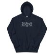 They Call Me Big Paw-Paw Hoodie Online Sale