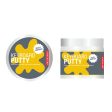 Keyboard Putty Cheap