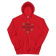 Happy St. Pawtricks Day Hoodie Online Hot Sale