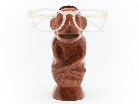 Monkey Eyeglass Holder For Cheap