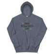 Happy St. Pawtricks Day Hoodie Online Hot Sale