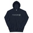 Pawdre Hoodie Sale