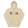 Some Bunny Loves You Hoodie Online Sale