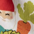 Gnome Grown Kitchen Towel Supply