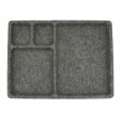 Felt Organizer Tray For Discount