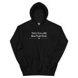 They Call Me Big Paw-Paw Hoodie Online Sale