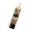 Camo Wristlet Strap For Cheap