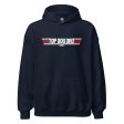 Top Dog Dad Hoodie Online Sale