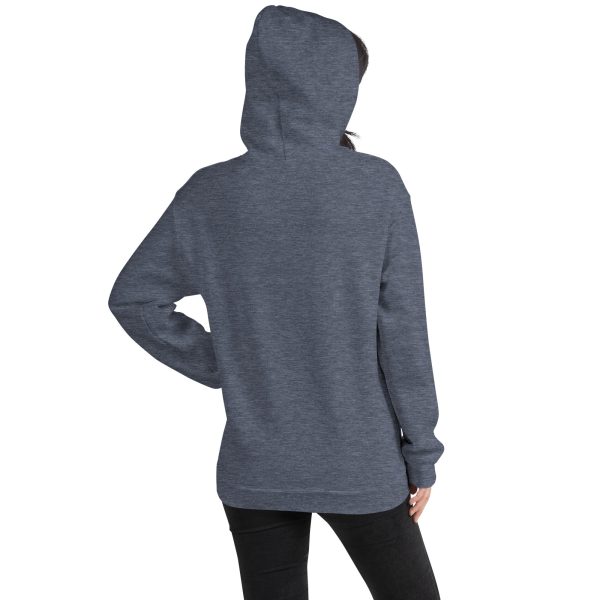 Sweet Sun & Moon Hoodie Cheap