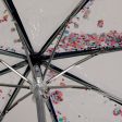 Raining Glitter Umbrella on Sale