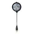 Happy Hour USB Disco Light Cheap