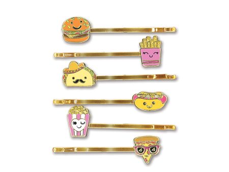 CHARM IT!® Bobby Pin Party Sets Online Sale