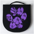 Paw Print Picnic Set Bag Online Hot Sale