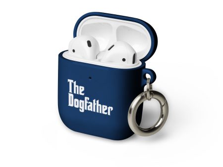 The Dogfather AirPods Case Supply