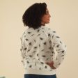 Turtle Fun Crew Neck Sweatshirt Supply