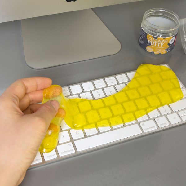 Keyboard Putty Cheap