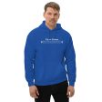 Paws Down Best Dog Dad Ever Hoodie For Discount