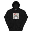 Christmas Shenanigans Cat Hoodie Cheap